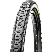 Maxxis Ardent 26" (559 mm) Zwart 2.25 MTB fietsband