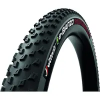 Vittoria E-Barzo 29 '' Tubeless Ready TNT Graphene G2.0 Anthracite band || Maat: 2.35