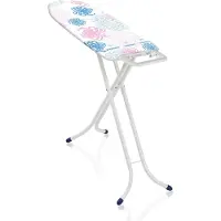 Leifheit Classic M Compact strijktafel - 120 x 38 cm