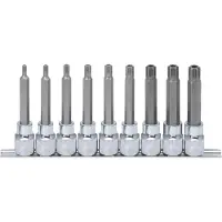 Ks Tools 918.1895 918.1895 Verwisselbare koppen