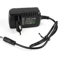 Dennerle Plug-in voedingseenheid 5.0 (LED)