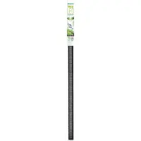 Juwel aquarium gmbh & co. kg Trocal LED 78W 140CM