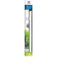 Juwel Helia-Lux spectrum LED 1000 Juwel