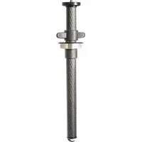 Gitzo GS3513S - Systematic rapid column, carbon, for Series
