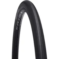 WTB tyres Exposure 700c Tubeless UST Flex Road Plus TCS Distance + Gravel Tire || Maat: 36 mm