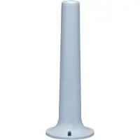 Jura Claris Extension Blue JU68773