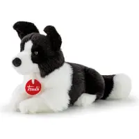 Trudi Border Collie Scott
