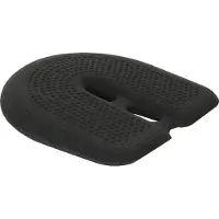 Togu Dynair Comfort wedge-ball cushion