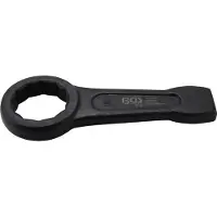 Bgs Spanner, Slagringsleutel SW 80 mm (80 mm)