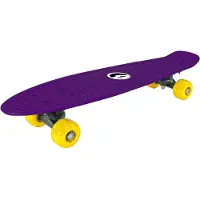 Best Sporting Skateboard