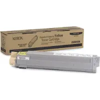 Xerox 106R01152 toner geel (origineel)
