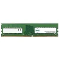Dell AB120718 geheugenmodule 8 GB 1 x 8 GB DDR4 3200 MHz