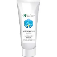 Adler Pharma Regeneration Bodycrème 200 ml Crème