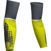 Compressport Armforce Ultralight Armsleeves