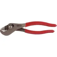 Ks Tools 115.1361 1151361 Speciale pijptang