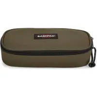 Eastpak Oval Single Etui Army Olive