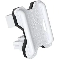 Corsair CP-8920370 brug voor grafische kaart