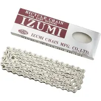Izumi Chain Fixie Es410np Ketting