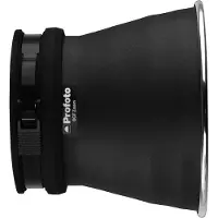 Profoto 100772 OCF Zoom Reflector