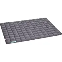 Doctor Bark Dog Blanket