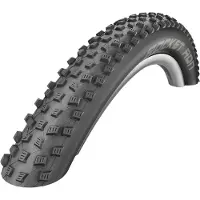 Schwalbe Vouwband - Rocket Ron Performance - 29 x 2.10 - ERTRO 54-622 mm - Zwart
