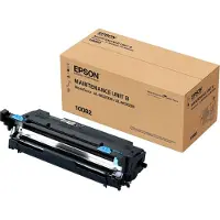 Epson Onderhoudskit Origineel C13S110082