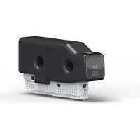 Epson Inktcartridge C13T08N140 Zwart