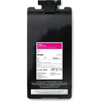 Epson Ink T56F3 inktcartridge magenta (origineel)