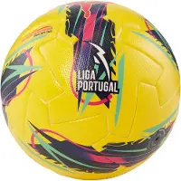 Puma Orbita Liga Portugal Fifa Quality Pro Voetbal