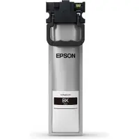 Epson C13T11D140 Ink Cartridge