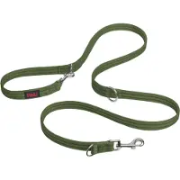 Company of animals Halti Training Hondenriem