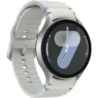 Samsung Galaxy Watch 7 L315 44mm Lte Smartwatch