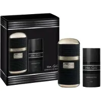 Van Gils Strictly for Men Gift Set