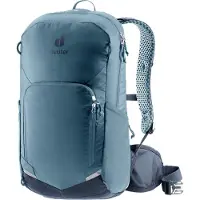 Deuter Rugzak 'Bike I' enziaan