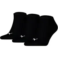 Puma Sokken
