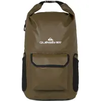 Quiksilver Sea Stash Mid 20l Rugzak