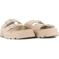 Palladium Slippers DUNELITE RIVIERA SDE dames 40