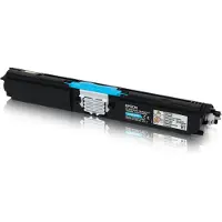 Epson S050560 toner cartridge cyaan (origineel)