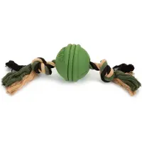 Beeztees Sumo Bal