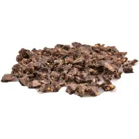 Carnis mini trainers konijnenvlees 300 gram