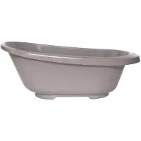 Bebe-Jou Bad Sense Chalk Brown