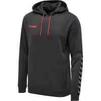 Hummel Sportsweatshirt