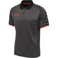 Hummel Functioneel shirt