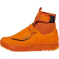 Endura Clipless Pedal Mt500 Burner Mtb-schoenen