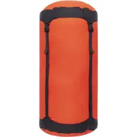 Sea to Summit - Lightweight Compression Sack - Pakzak 35 l, rood