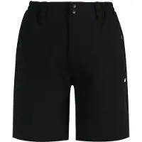 Whistler Avian Outdoor Stretch Korte Broek