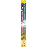 Sera Led plantcolor sunrise 520