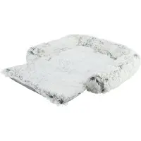 Trixie Harvey Bed