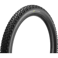 Pirelli Scorpion E-MTB M 29'' Tubeless Ready HyperWall SmartGrip Gravity band || Maat: 2.60