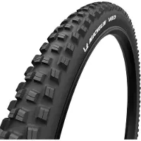 CST Wild Access Line 27.5'' MTB Band Tubetype Wired || Maat: 2.40